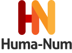 humanum